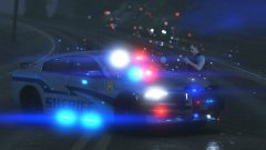 20180916154340_1 copy.jpg