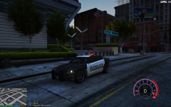 Grand Theft Auto V Screenshot 2019.01.19 - 23.36.53.80.png