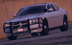 QuantV 2018-12-30 14-09-56-295.png