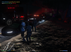 GTA5 2019-01-03 23-01-16-002.png