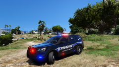 Screenshot (228).png