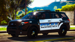 Grand Theft Auto V 1_26_2019 9_26_30 PM.png