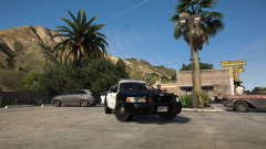 edge of ls county.png