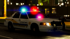 Grand Theft Auto V 1_23_2019 10_48_15 PM.png