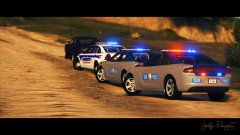 271590_20190105000817_1 copy.jpg