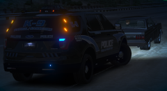 GTA5 2019-01-20 15-52-53-22