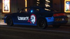 271590_20190117233025_1 copy.jpg