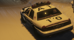 GTA5 2019-01-31 14-00-21-19
