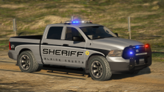 Grand Theft Auto V 1_2_2019 6_23_10 PM.png