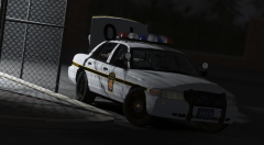 GTA5 2019-01-12 19-42-13-49