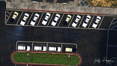 271590_20190103070015_1 copy.jpg