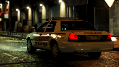 Grand Theft Auto V 1_20_2019 1_50_33 PM.png