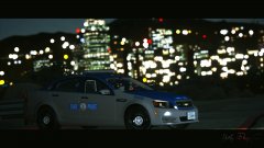 271590_20190105000258_1 copy.jpg