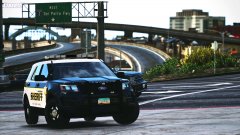 0_20190121144153_1 copy.jpg