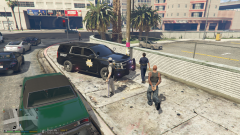 Grand Theft Auto V Screenshot 2019.01.13 - 16.42.25.69.png