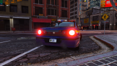 Grand Theft Auto V Screenshot 2019.01.22 - 18.43.55.69.png