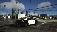 patrolling the gang territory.png