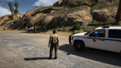 bikers stomp a mud hole.png