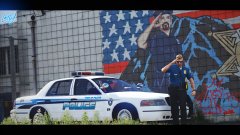 271590_20190121002712_1 copy.jpg