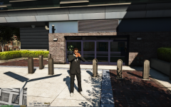 Grand Theft Auto V Screenshot 2019.01.19 - 16.46.42.79.png