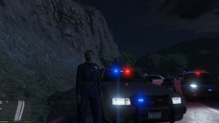 Korra Police GTAV 30.jpg