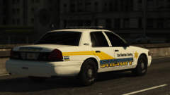 Grand Theft Auto V 1_23_2019 10_52_45 PM.png