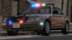 GTA5 2019-01-01 20-00-47-800.png