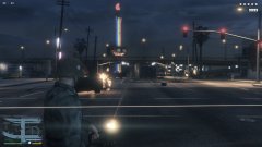 Wehrmacht denn sowas?