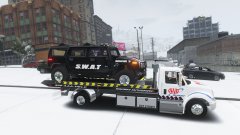 I am so excited for this!