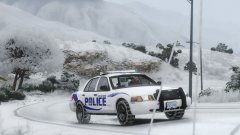 Feels like a deep Powderday in B.C Canada