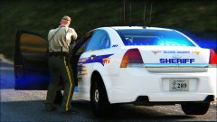 271590_20190114163850_1 copy.jpg