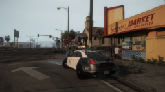 waiting for a call.png