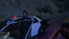 Korra Police GTAV 27.jpg