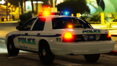 Grand Theft Auto V 1_25_2019 5_48_55 PM.png