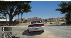 Grand Theft Auto V 1_15_2019 8_53_52 PM.png