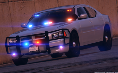 QuantV 2018-12-30 14-11-08-167.png