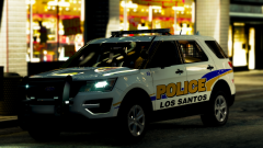 Grand Theft Auto V 1_20_2019 1_04_24 PM.png