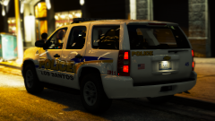 Grand Theft Auto V 1_22_2019 11_24_42 PM.png