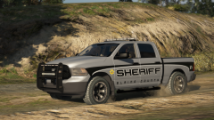 Grand Theft Auto V 1_2_2019 6_20_25 PM.png