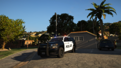 steady burn tahoe.png