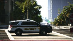 0_20190121144422_1 copy