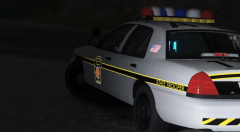 GTA5 2019-01-12 19-47-06-87