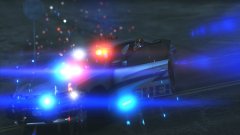 20180916154412_1 copy.jpg