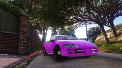 Grand Theft Auto V Screenshot 2019.01.06 - 03.28.32.36.png