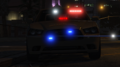 GTA5 2019-01-01 02-08-55-478.png