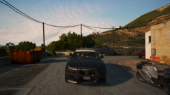 break before work.png