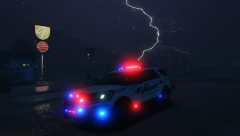 Screenshot (236).png