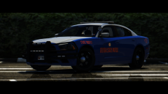 Wisdom, Justice and Moderation