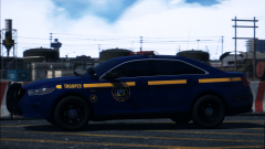 Excellence Through Knowledge