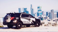 271590_20190126173145_1